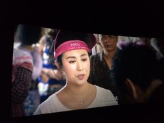 -南宁时代电影大世界(CGS激光中国巨幕)