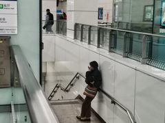 -火器营(地铁站)