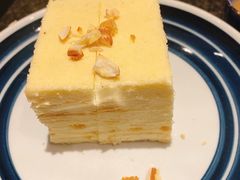 -丝路金桃·新疆菜(徐汇店)