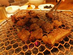 -青鹤谷(苏州店)