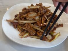 -老回回饺子馆(海洋馆店)