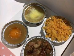 -元氏钵仔糕(北京路店)