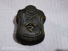 -北京稻香村(零号店)