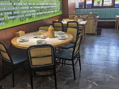 -光海·乡记酸菜鱼·始于1996(花园路店)
