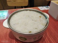 -甲乙饼·手工牛肉饼(金地广场店)