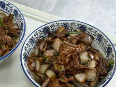 -复兴面王(河东路起源店)