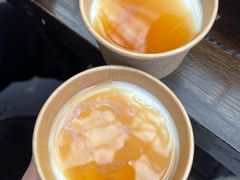 -吃货私房菜(丽江束河古镇店)