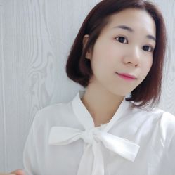 -发饰美男士增发补发假发定制店