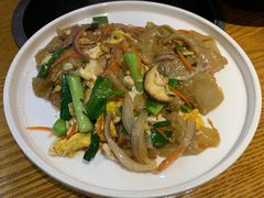-味仙居(环城南路店)