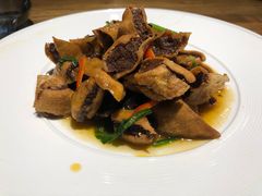 -胖老汉新疆特色椒麻鸡(南门店)