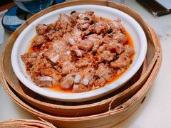 -桂满陇-十里风荷(合生汇店)