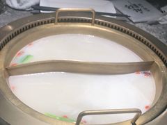 -麻路成都火锅(柏威年店)