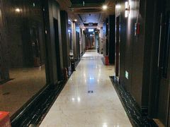 -天之道足浴(总店)