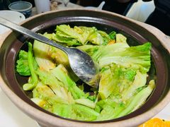 -陶陶居酒家(解放北路店)