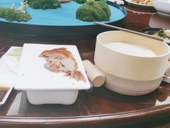 -财神岛·大连海鲜餐厅