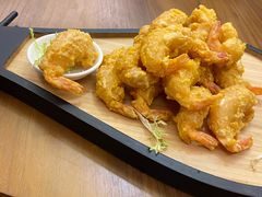 -东百坊巷大酒店·坊巷餐厅(东百中心店)