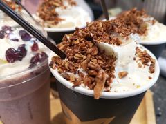 -BeauTea水仙(coco park店)