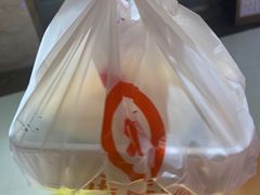 -海底捞火锅(石狮泰禾广场店)