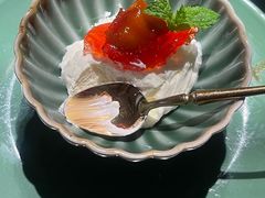 -晟永興烤鸭店(五道口店)