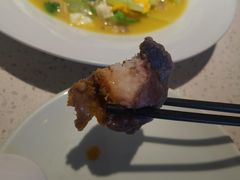 -船歌·鱼水饺青岛菜(金狮广场店)