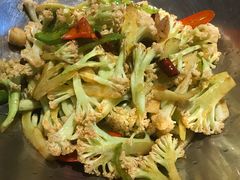 -滇铺子·云南特色菜·第九届野生菌美食节(东风东路c86店)