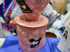 -国家会展中心