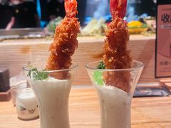 -筱田の食堂·izakaya(淮海中路店)