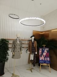 -17style壹柒造型