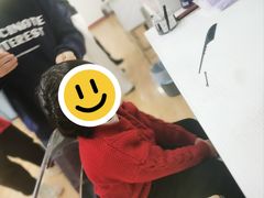 -小象国照相馆(宝山万达店)