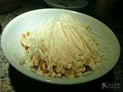 -蛙来哒(万豪城市广场黑金冠店)