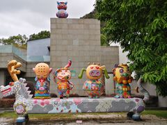 -Club Med地中海俱乐部·桂林度假村