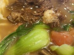 -坊门老街(宜山路店)