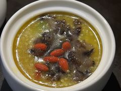 -金陵后厨·南京菜(新街口秣陵路店)