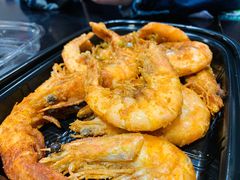 -7fresh七鲜(大族广场店)