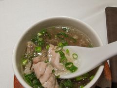 -客颂·客家宴(大壮国际广场店)