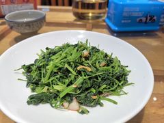 -苏浙徽·农家大院(开发区星湖101店)