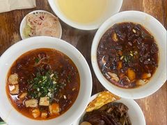 -蒋家肠旺面馆老店(合群路店)
