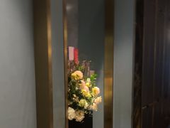 -富黎华海鲜大酒楼(正大广场店)