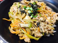 -黑牛の場烤肉(摩天活力城店)