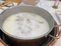 -相椰·椰子鸡(元芬店)