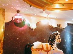 -佰迪乐KTV(秀灵店)