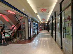 -米莱欧百货(吉利店)