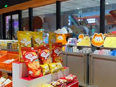 -MARSMART PETS火星宠物超市(1733店)