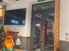 -砂唐居(总店)