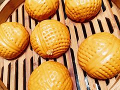 健脑核桃包-徐记海鲜(大明宫|北二环店)