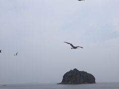 -棒棰岛宾馆景区