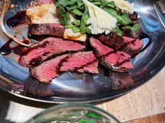 -Mammamia意大利餐厅(阳春巷店)