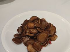 -张福记(五一公园店)