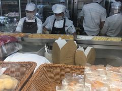 -鲍师傅糕点(春熙路店)