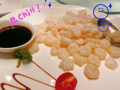 -苏浙汇(肇嘉浜路总店)